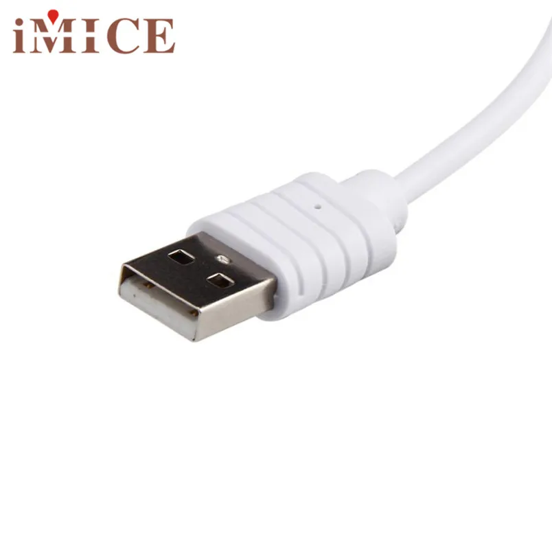 D3 микро USB концентратор комбо 2 0 3 порта Кардридер высокоскоростной Мульти
