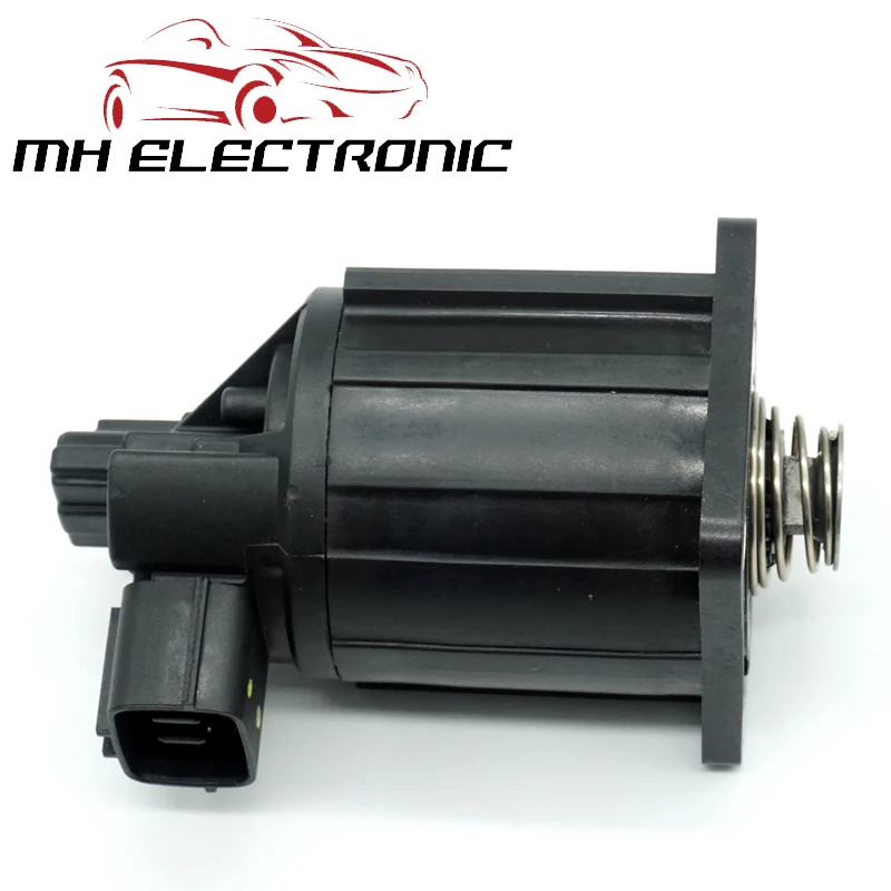 MH Электронный EGR выхлопной клапан газ Ricirculation K5T70380 6504 8973766633 89737-66633 для OPEL Astra Corsa, Meriva Mpv Zafira