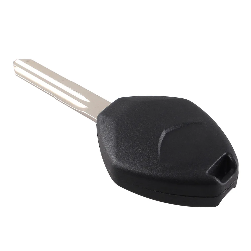 4 кнопки дистанционного брелока для Mitsubishi Eclipse Lancer Endeavor Galant Outlander без чипа 2007-2012