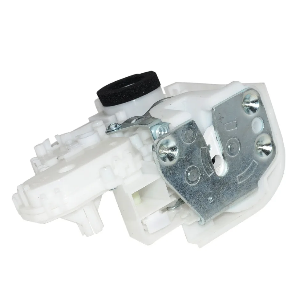 Привод замка двери AP03 72110-SWA-D01 72110SWAD01 для Honda CRV 2.4L фронтальная правая пассажирская