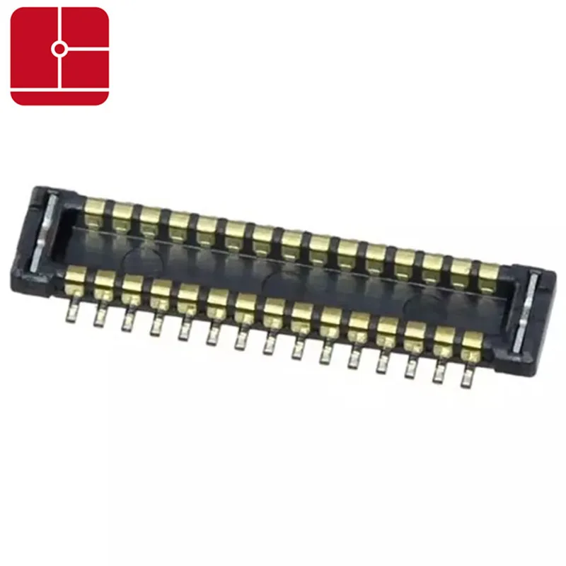 

10 шт. 5033085010 503308-5010 импортный разъем molex 50P 0,4 расстояние