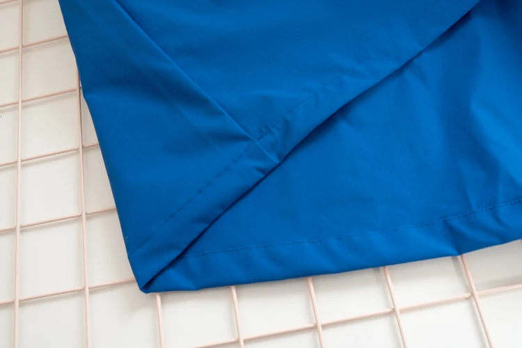 Женское винтажное платье трапециевидной формы с принтом вечерние платья