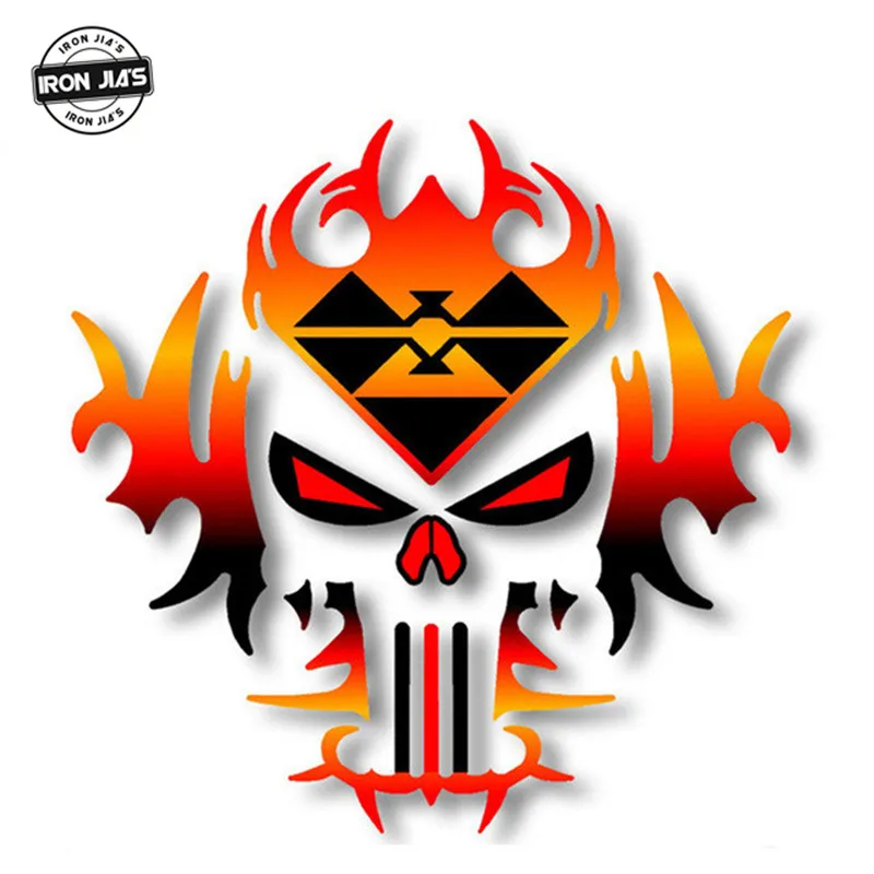 Мотоциклетный шлем 3D Светоотражающие Стикеры Водонепроницаемый мотокросс