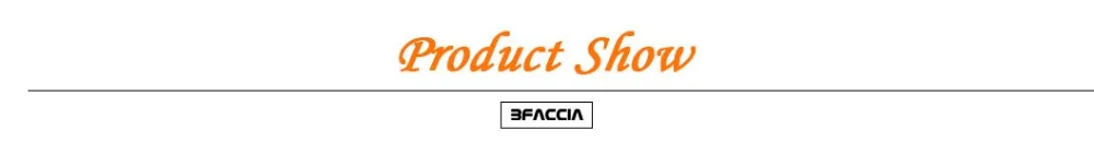 Bfaccia 5 в 1 Электрический триммер для волос USB для стрижки волос триммер для бороды Водонепроницаемый США/ЕС