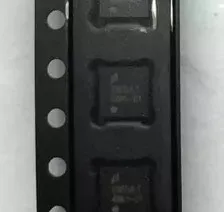 10 шт./лот для macbook pro 13 &quotA1708 820-00875 чип управления подсветкой ic на материнской плате