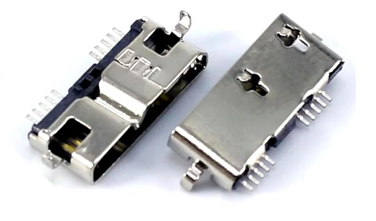 Weeten  Micro USB- 3, 0  /MP5/ MICRO USB 3, 0  ONDA V989 P98,   -USB-