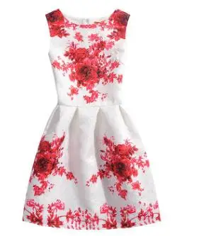 HGFS летнее женское платье 2019 элегантные сексуальные винтажные Повседневные