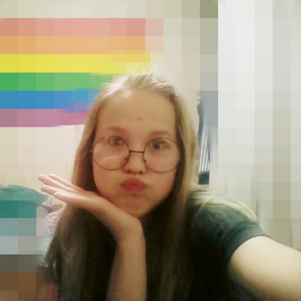 3 цвета, новинка, мужские и женские ретро большие круглые очки, прозрачная металлическая оправа для очков, черные, серебристые, Золотые очки