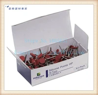 free shipping dental labratory tools abrasives rubber polishers silicone polishers grit fine rf2314 100pcsbox
