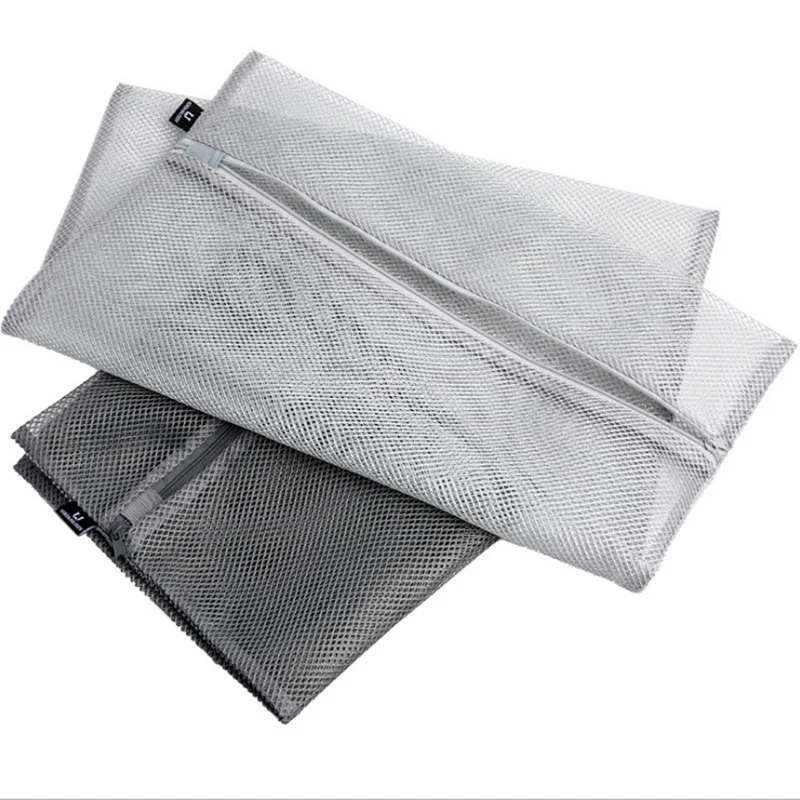 Складной мешок для прачечной высокого качества толстый материал/прочный/сильной