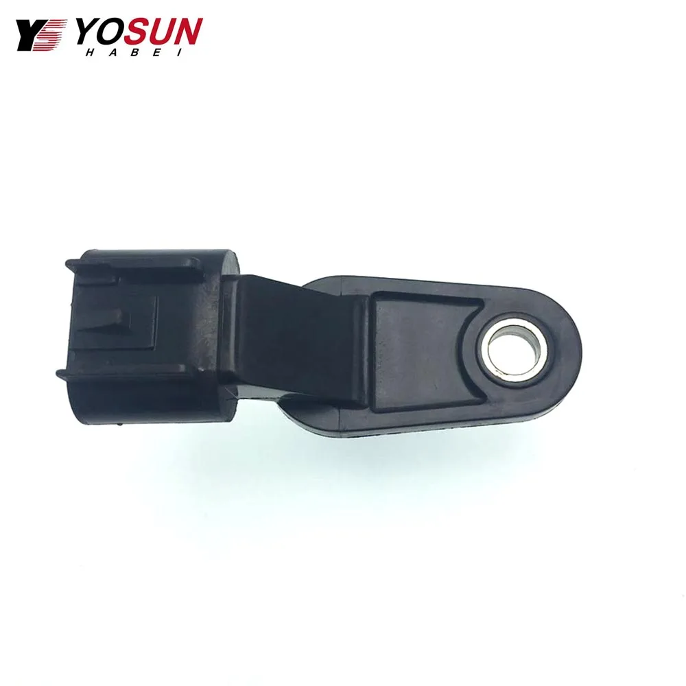 PC655 Датчик положения распределительного вала 12577245 для Chevrolet Captiva 2 4 Hhr Cobalt Opel Antara