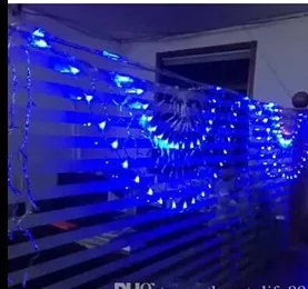 Украшение для магазина мебели товары дня рождения мебельное украшение