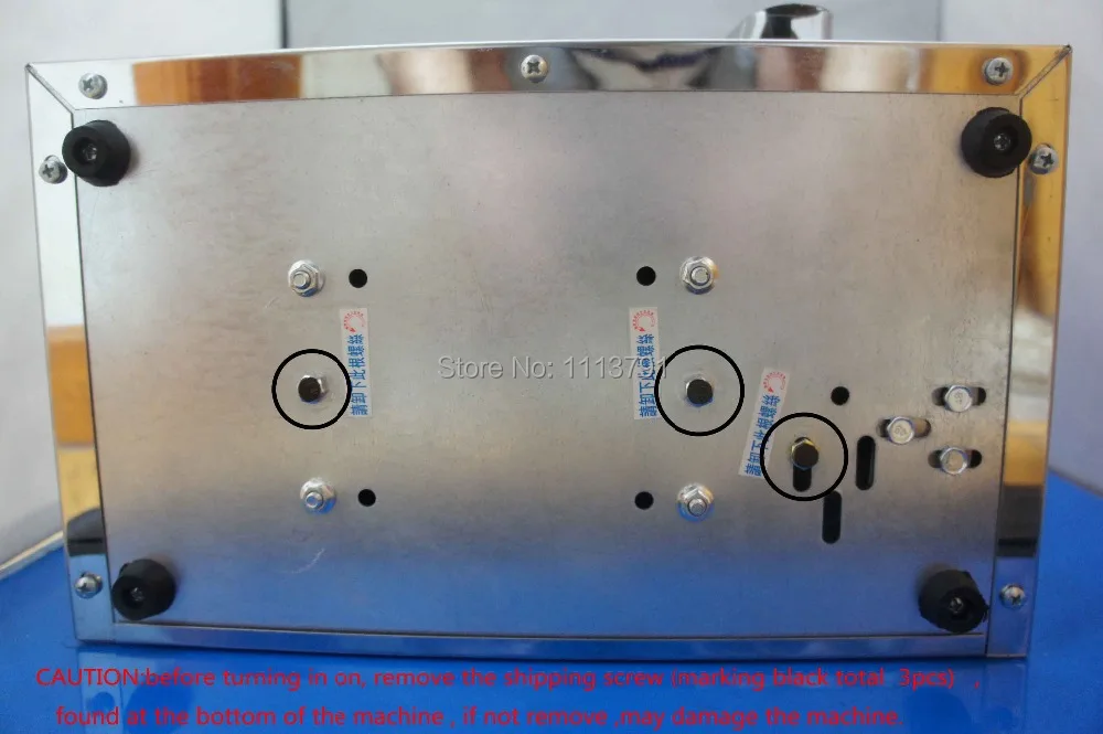 Автоматическая упаковка для взвешивания пищевых продуктов 1-50 г оборудование