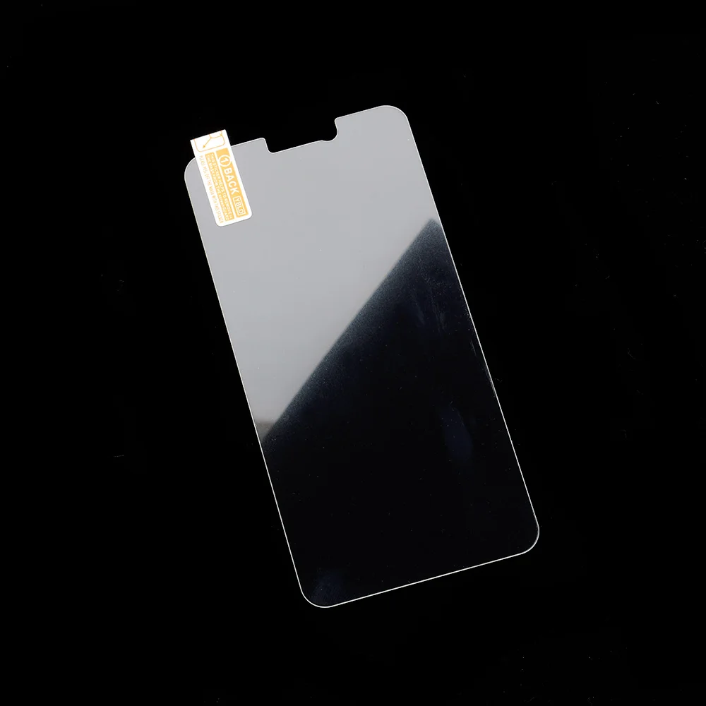 

Cell Phones Tempered Glass Film Screen Protector For Lenovo Vibe B A2016a40 4,5"