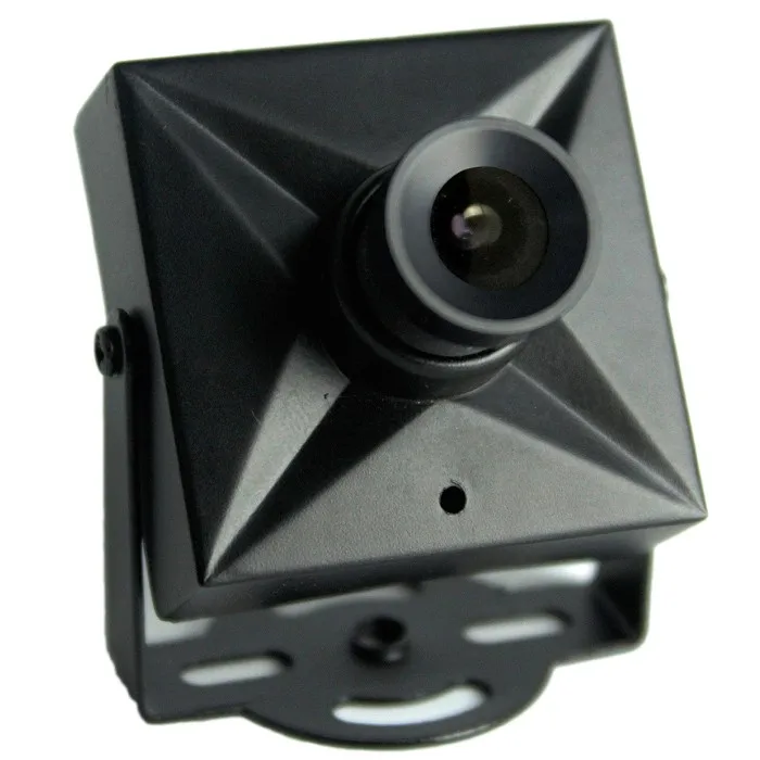AHD 720P 1.0MP мини камера автомобиля с 2 8 мм объективом для или такси система