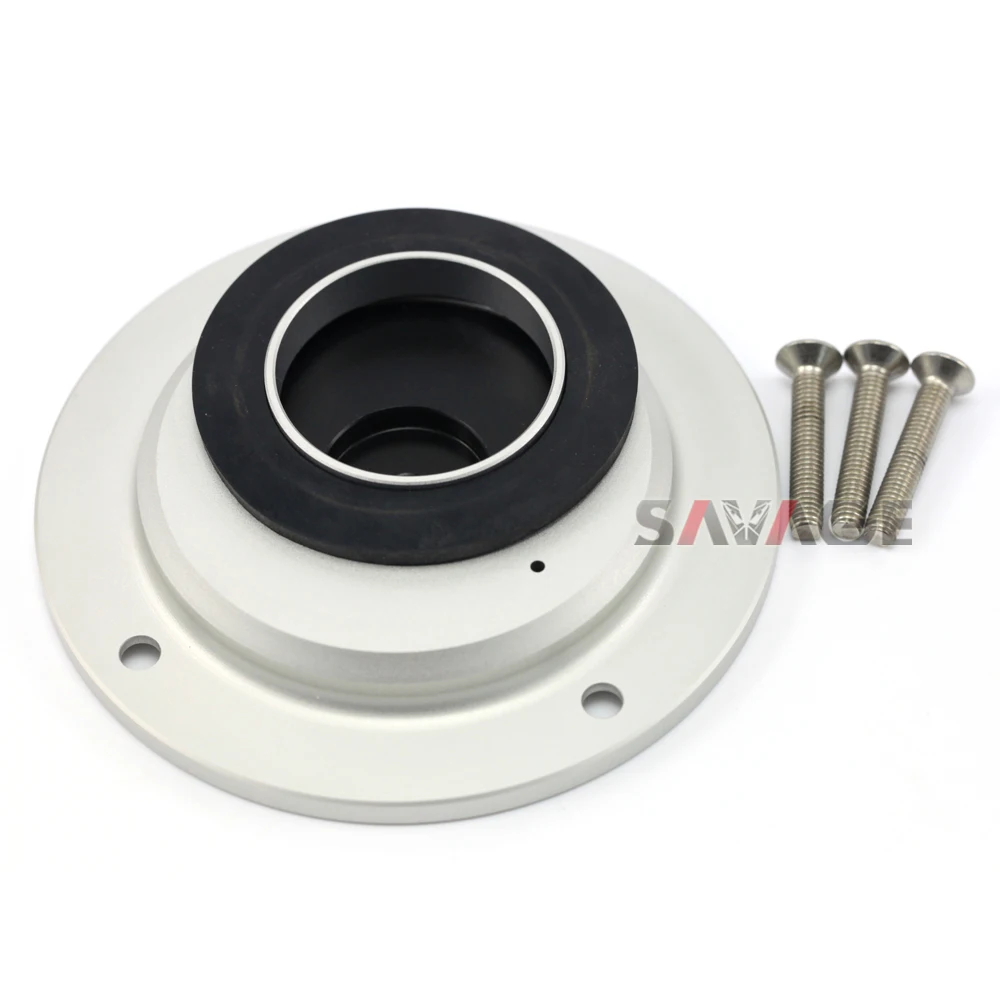 CNC Fuel Tank Cap For HONDA CB500F CB500X 2016 CB650F 2014-2018 Motorcycle Accessories Gas Feul Oil Cover Motos Aluminum | Автомобили и