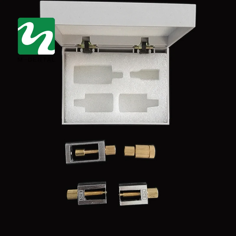 1 компл. Ремонтный инструмент для стоматологического наконечника оборудования