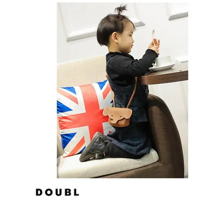 Новый Модный женский кошелек из искусственной кожи разных цветов на одной