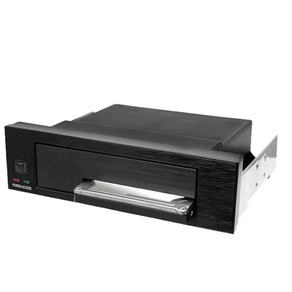 SATA внутренняя подставка без подноса для 2 5 &quotили 3 5&quot SSD HDD жесткий диск