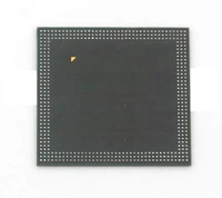 ram ic chip a6 a7 a8 a9 a10 a11 a12 a13 cpu upper layer for iphone 5 5s 66p 6s6sp 77 plus 8 8plus x xrxsmax11 pro max