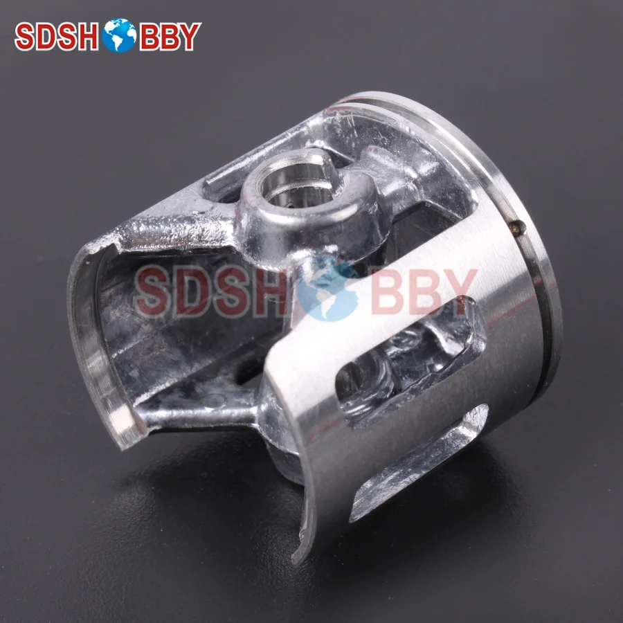 Один комплект поршней для двигателя EME35|set|set of |