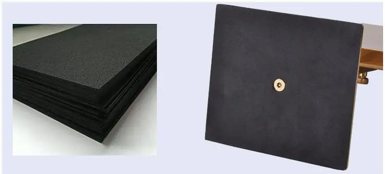 Настольная футболка поддон рубашка стоящая стойка для дисплея стол обувь стенд