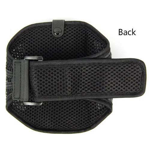 Universal Arm Band Bag For NOMU S10 Housing Running Sports Case+Keyholder Outdoor Protector Case 5.0inch | Мобильные телефоны и