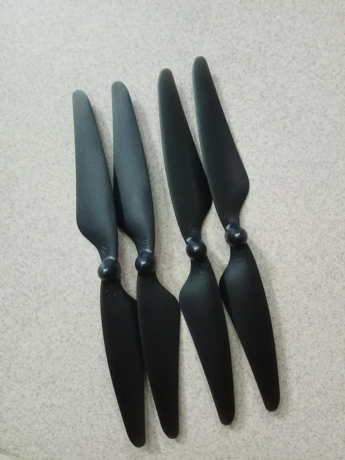 Бесщеточный двигатель propeller blade для MJX B3 Bugs 3 Quadcopter RC drone|propeller blade|motor propellerbrushless motor |