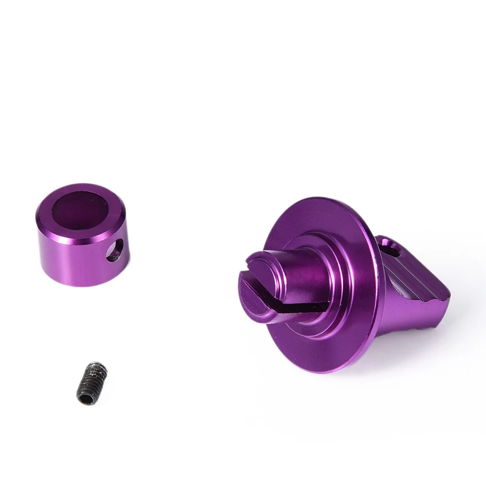 1 шт. модифицированные молдинги для мотоциклетных ключей противопожарная крышка