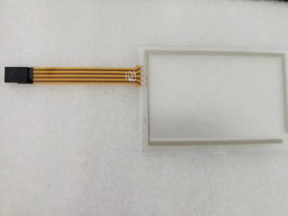Сенсорная панель ESA VT155W VT155W00000 | Компьютеры и офис