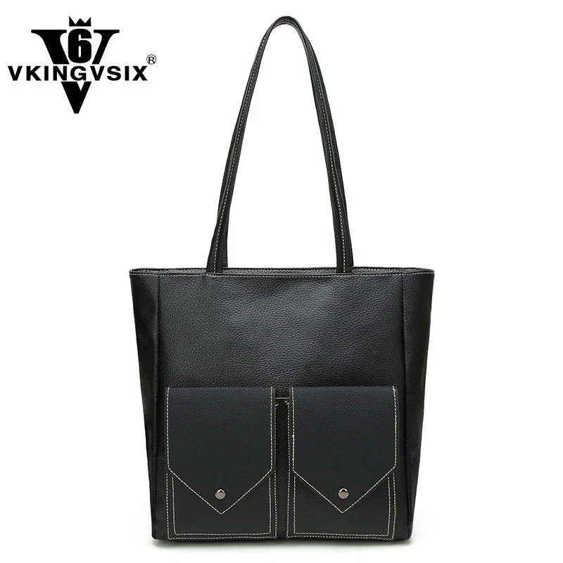 Мода кожаная сумка 2017 Новые Прибытия женщины сумки Высокого качества известные