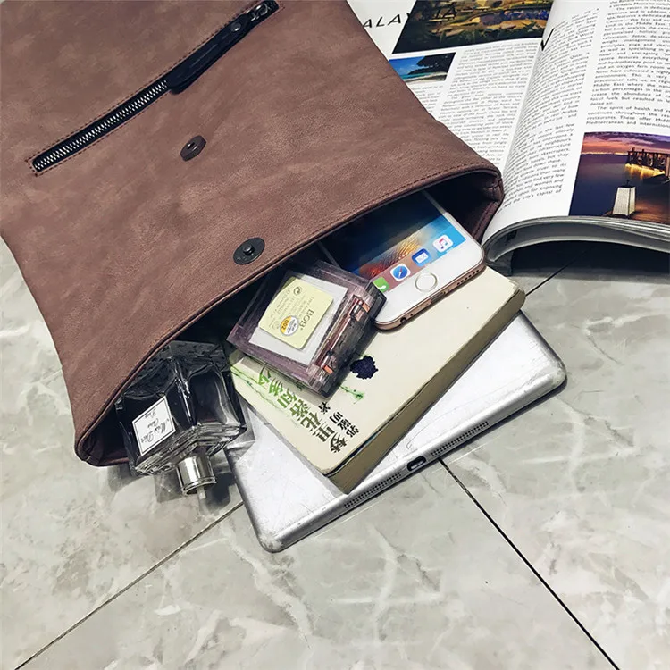 Винтажный Рюкзак Mochila для женщин, рюкзаки из искусственной кожи для девочек-подростков, женская школьная сумка на плечо, mochila mujer, розовый, черный