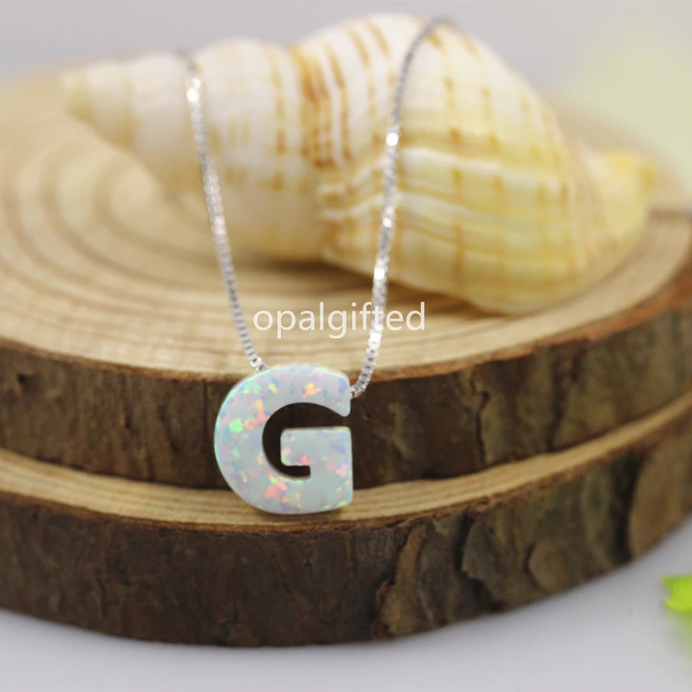 В наличии! (1 шт./лот) оптовая цена бесплатная доставка милое платье с 9*10 мм