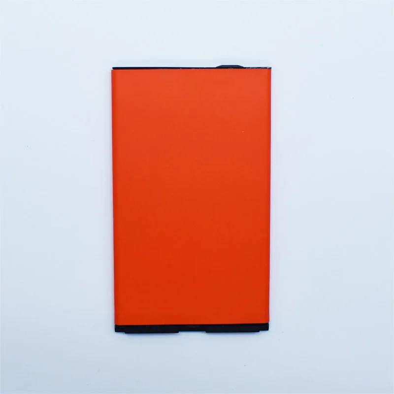 Hekiy BM20 BM 20 литиевая батарея для телефона Xiaomi Mi2S Mi2 M2 Mi 2 запасные батареи мобильного