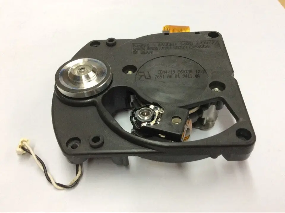 Сменные лазерные линзы MARANTZ CD-60 CD60 CD-60 SE CD60SE CD-62 CD62