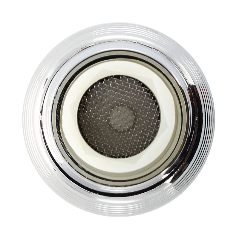 Светящийся датчик температуры Светодиодный водопроводный кран 3 цвета|Смесители