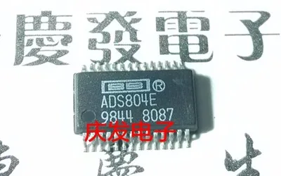 

Freeshipping MAX863 MAX863EEE AD8307 AD8307AR AD8031 AD8031BR ADS805 ADS805U ADS804 ADS804E