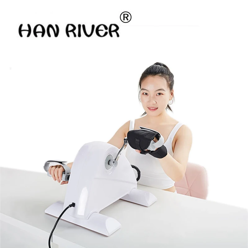 

Massage Relaxation Upper Limb Stroke hemiplegic rehabilitation training equipment elderly hands feet training equipment for hou