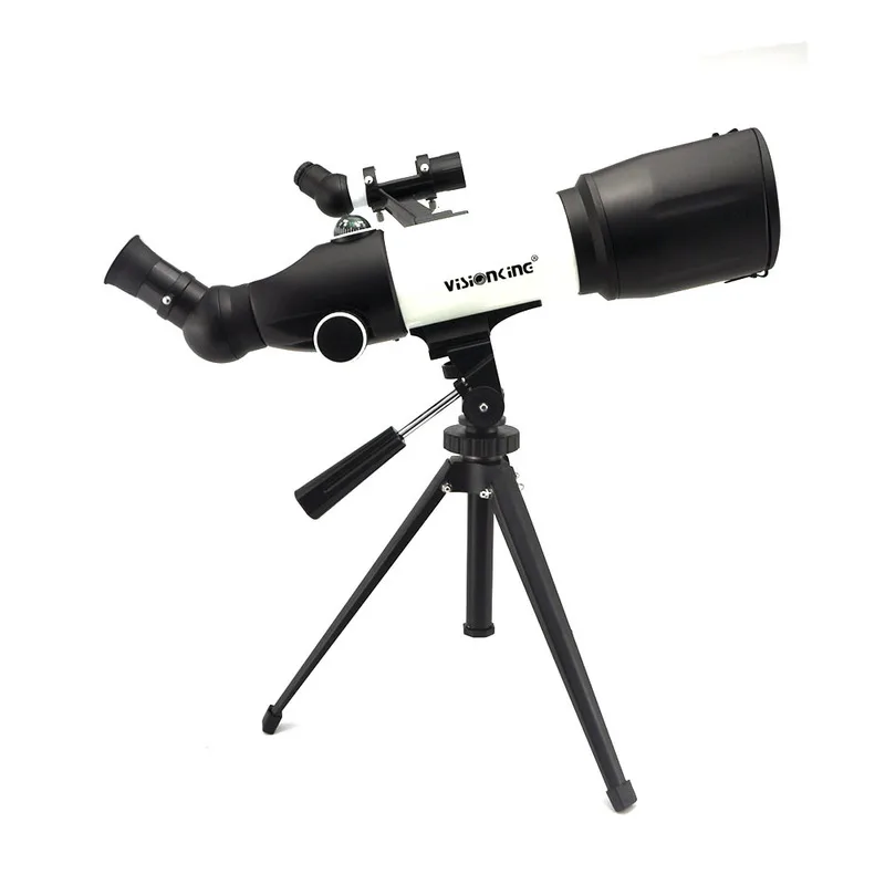 Астрономический телескоп Visionking 70350 профессиональный астрономический для