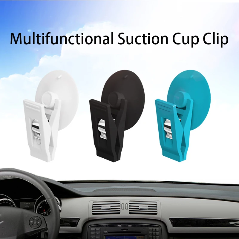 Крепление на окно салона автомобиля NWIEV присоска с присоской для Ford Focus 2 3 Fiesta Mondeo