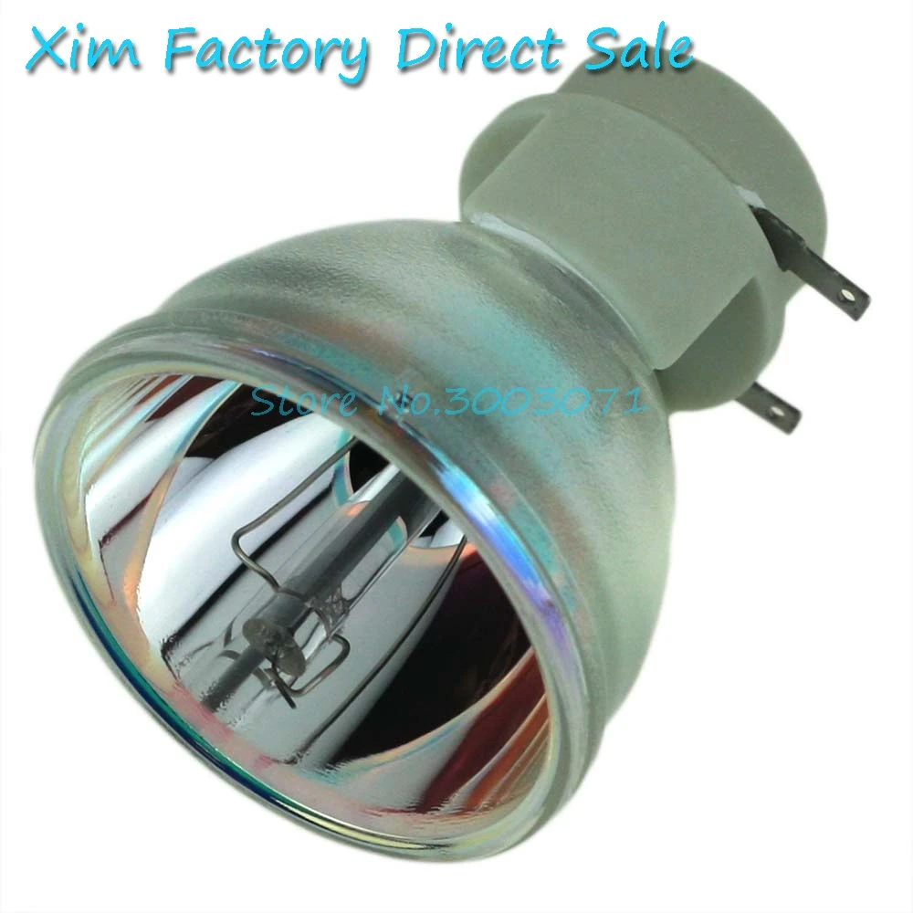 High Quality W1070 W1070+ W1080 W1080ST HT1085ST HT1075 W1300 Projector Lamp Bulb P-VIP 240/0.8 E20.9N for BenQ 5J.J7L05.001