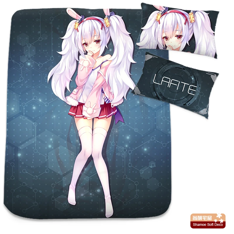 Чехол для матраса с рисунком из мультфильма Azur покрывало покрывало|bedspread|bedspread