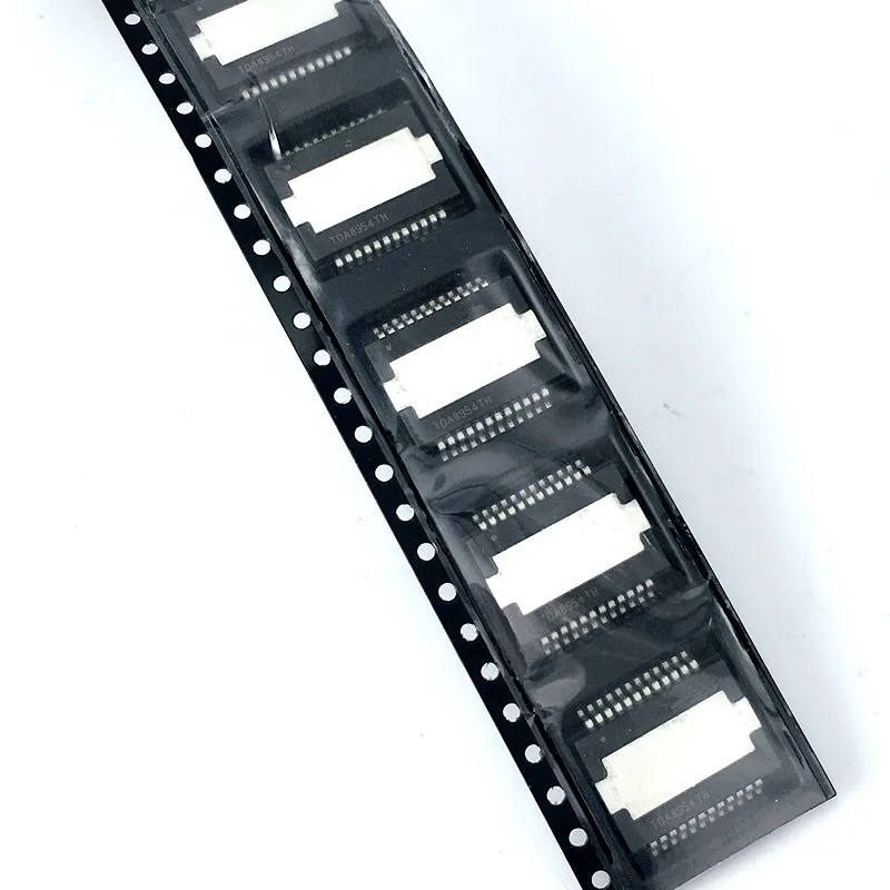 1 шт. TDA8920BTH SOP36 TDA8920 SMD SOP-36 новый и оригинальный
