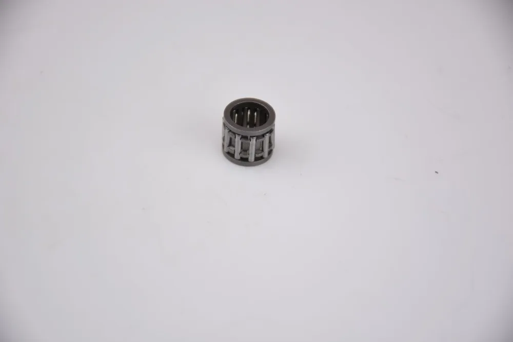 

RCGF Genuine Parts! Needle Bearing for RCGF 35cc Gasoline engine