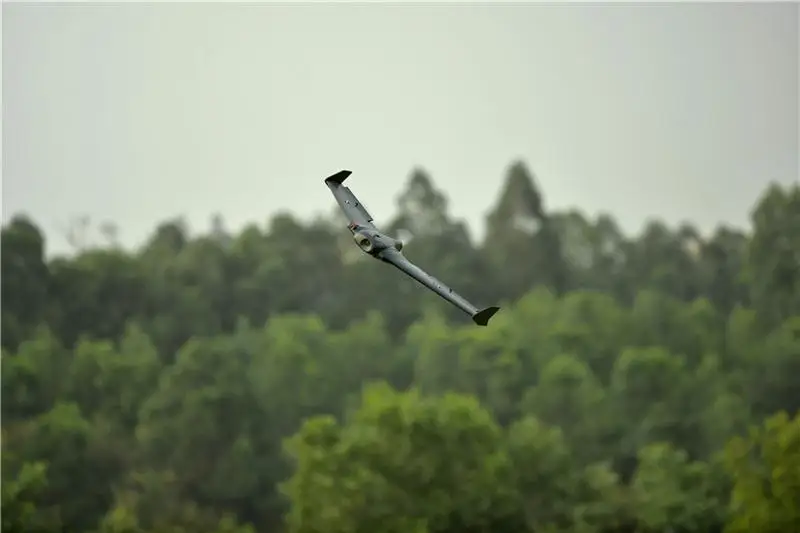 Лучший новичок FPV крыло AR крыло 900 мм размах крыльев EPP FPV Flywing RC самолет комплект RC модель самолета игрушки