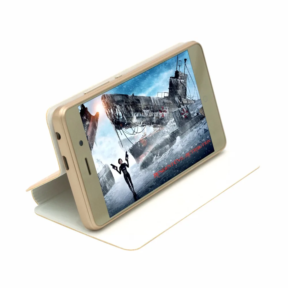 Original Leagoo Z1 Phone Cases Cell phone Back Protector High Quality Hard Plastic Cover For Smartphone |