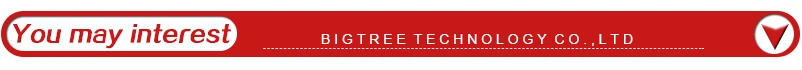 BIGTREETECH SKR мини V1.1 плата 32 бит+ TMC2208 TMC2130 A4988+ TFT28 сенсорный экран Reprap SKR V1.3 MKS GEN L части 3d принтера Ramps