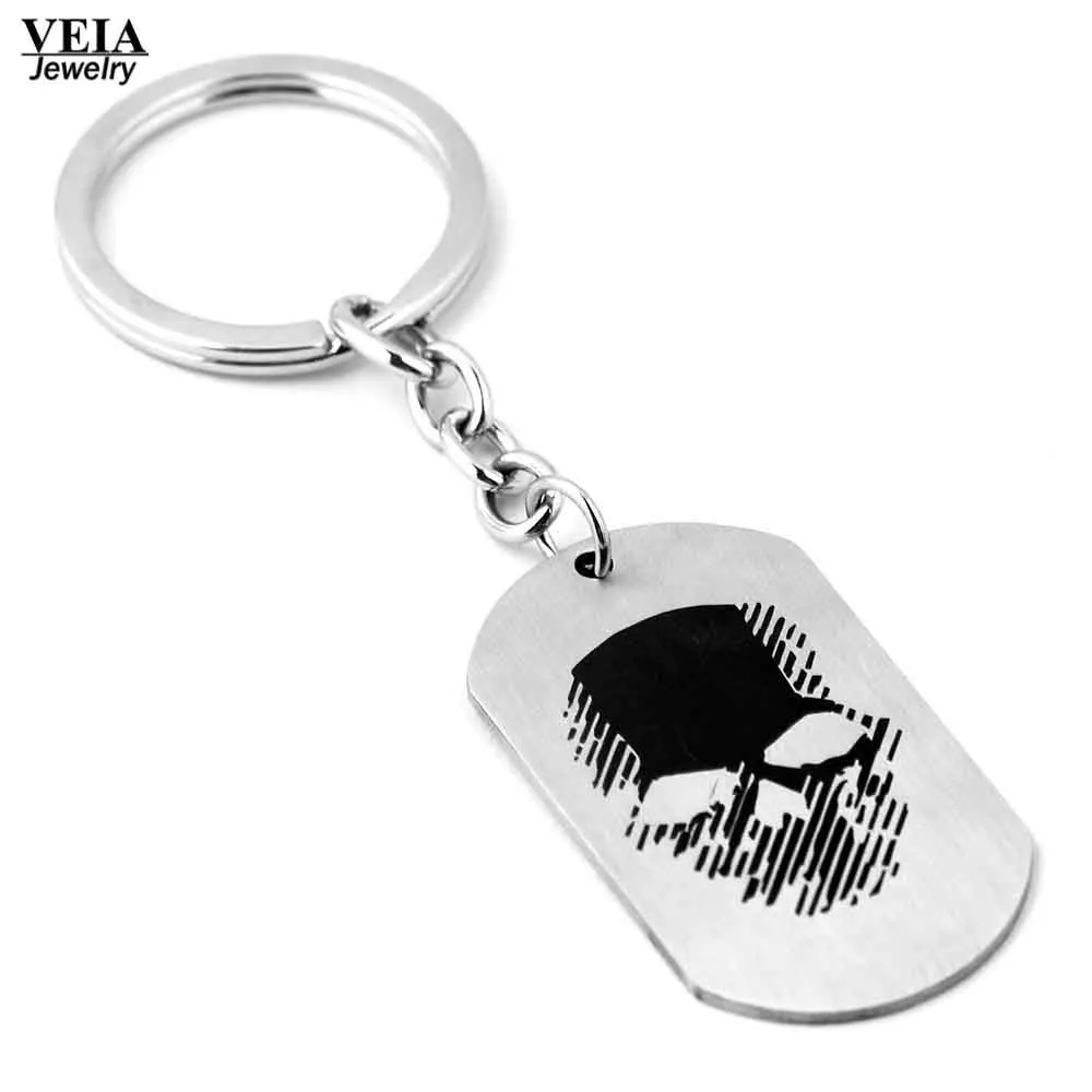 VEIA ювелирное изделие игра том кланкис призрак Рекон дикие земли подвеска