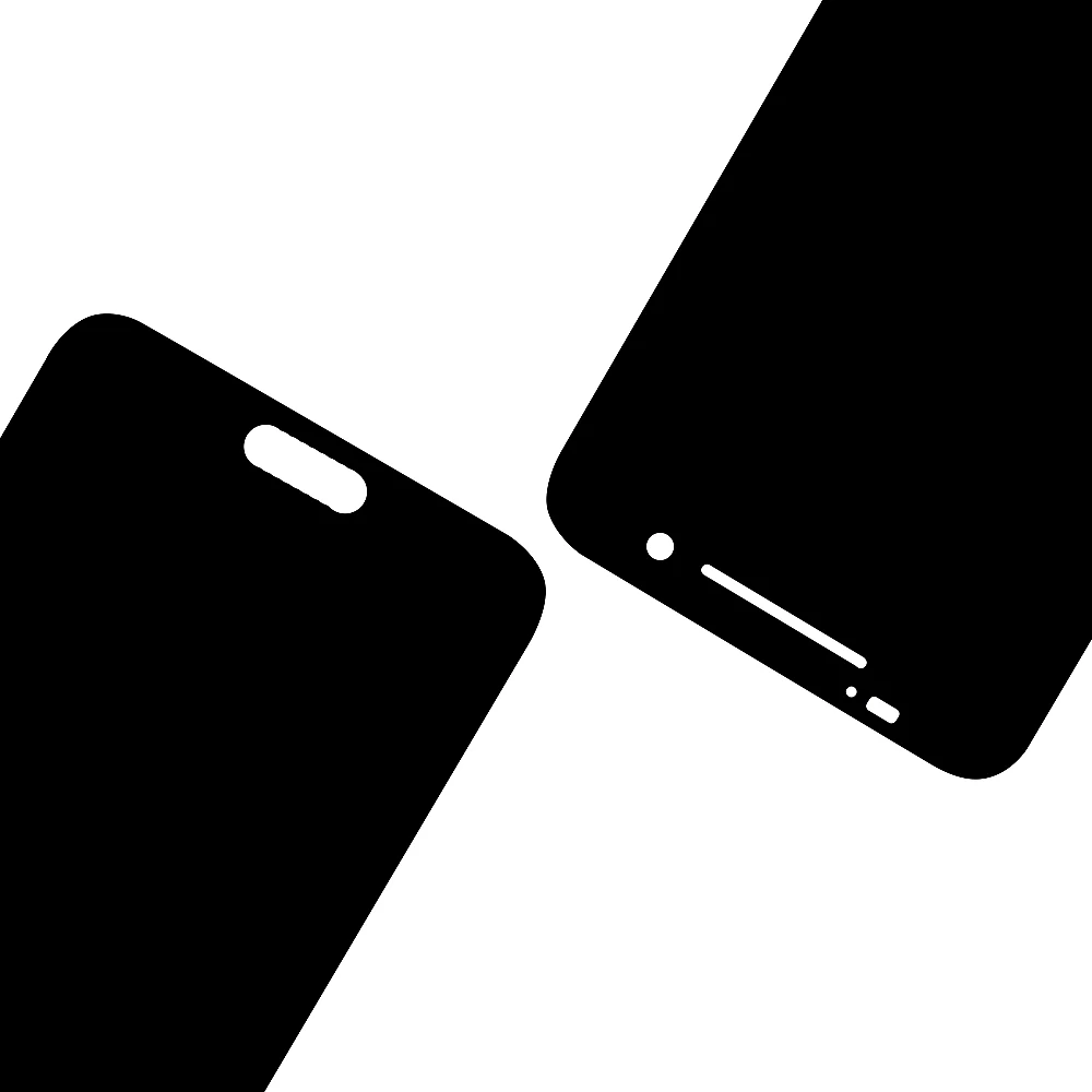 Качественный ЖК дисплей для HTC One A9 с сенсорным экраном сменный сенсорный