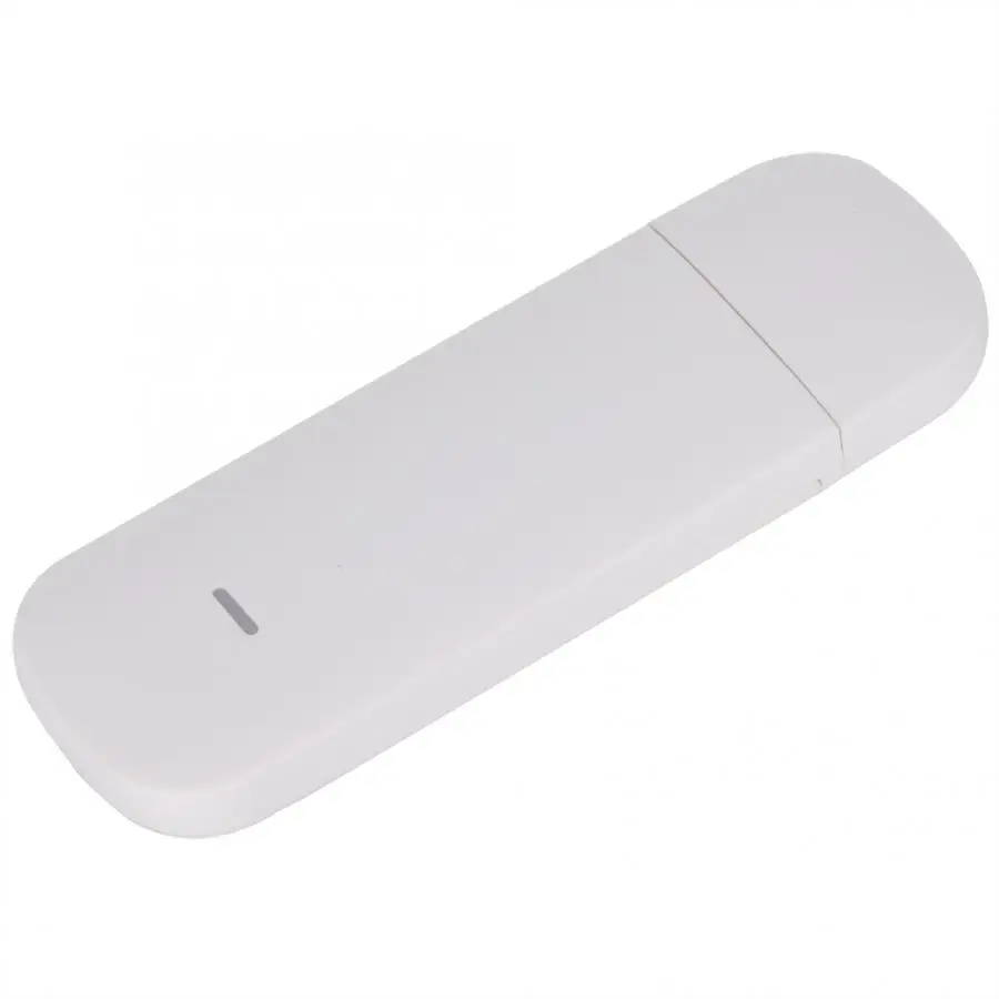 4G LTE USB сетевой адаптер беспроводная сетевая карта устройство без WiFi для Windows/Mac/Linux
